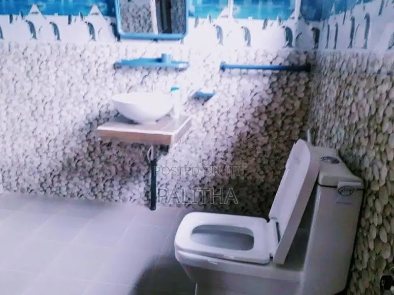 සින්නක්කර ඔප්පු