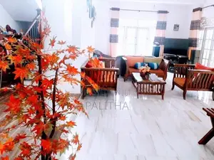 සින්නක්කර ඔප්පු