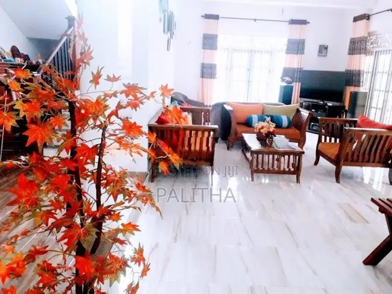 සින්නක්කර ඔප්පු