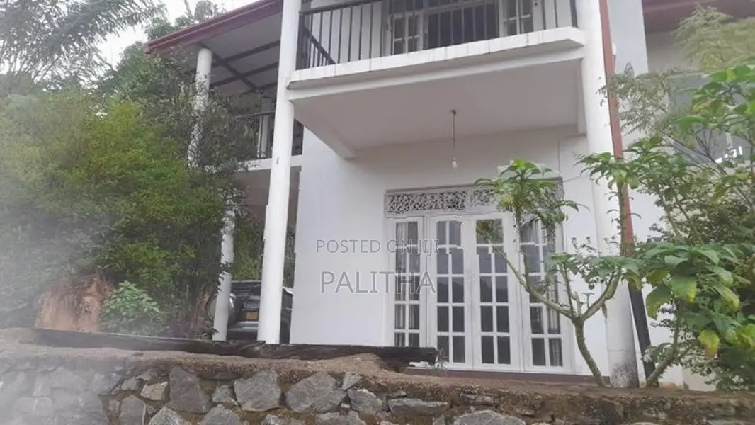 සින්නක්කර ඔප්පු