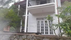 සින්නක්කර ඔප්පු