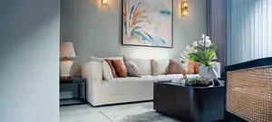LUXURY 4-BEDROOM VILLA | CLOVER – THALAWATHUGODA