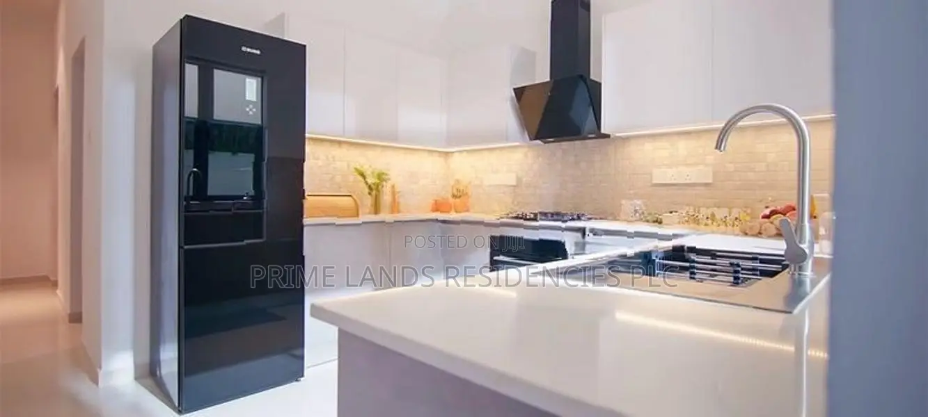 LUXURY 4-BEDROOM VILLA | CLOVER – THALAWATHUGODA