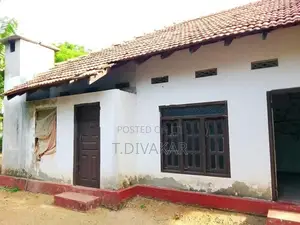 மயிலிட்டி பகுதியில் வீடு விற்பனைக்கு