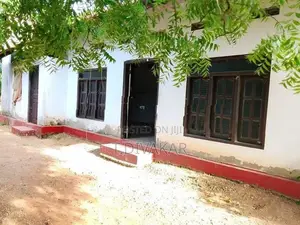 மயிலிட்டி பகுதியில் வீடு விற்பனைக்கு