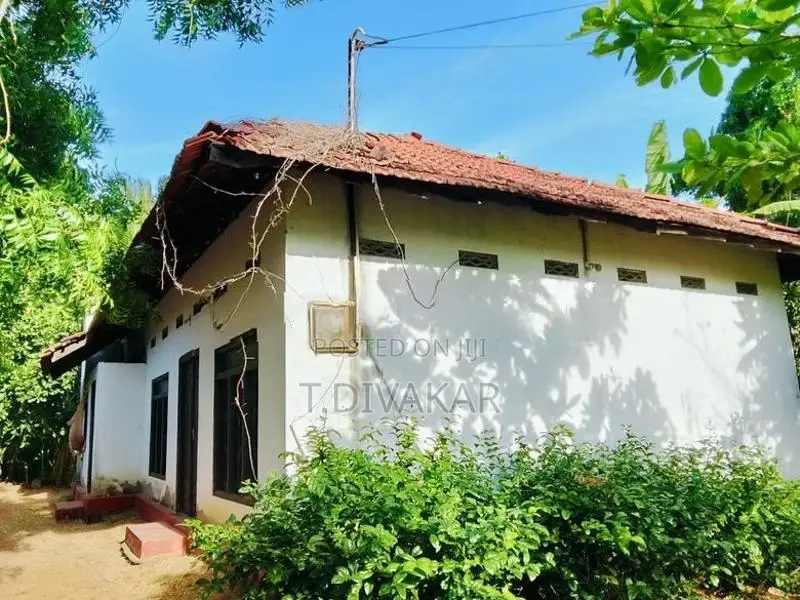 மயிலிட்டி பகுதியில் வீடு விற்பனைக்கு