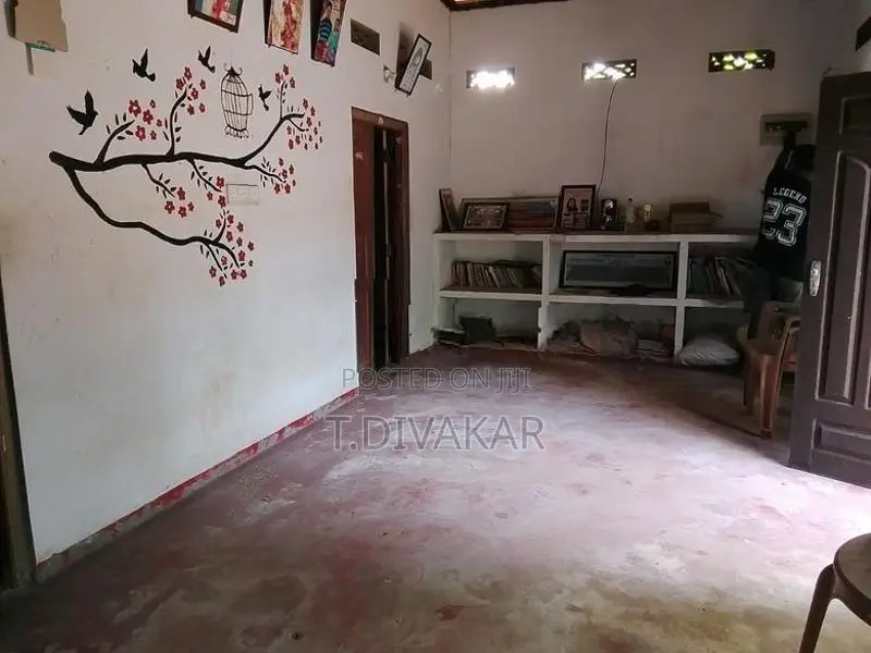 மயிலிட்டி பகுதியில் வீடு விற்பனைக்கு