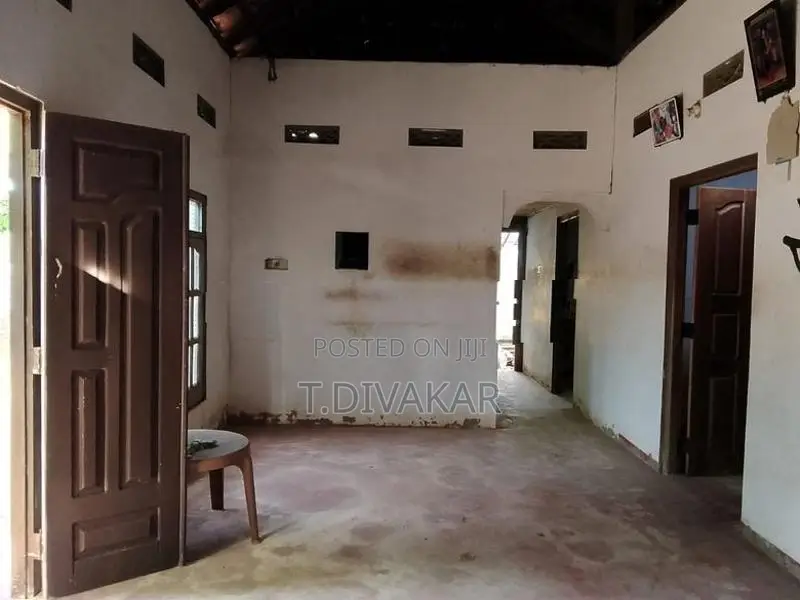 மயிலிட்டி பகுதியில் வீடு விற்பனைக்கு