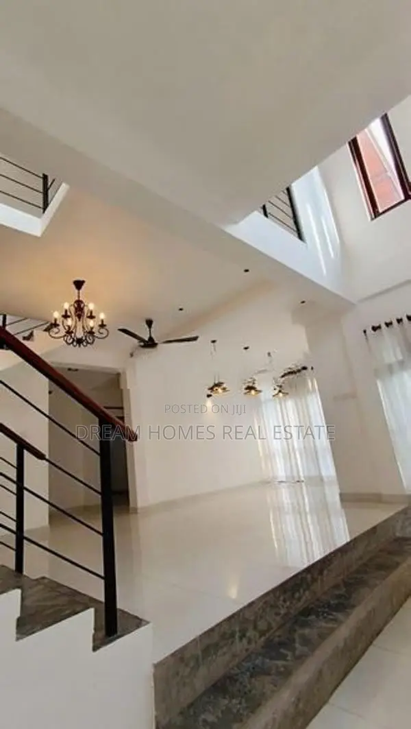 Modern Two-Storey House for Sale – Boralesgamuwa