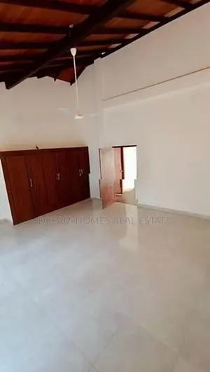 Modern Two-Storey House for Sale – Boralesgamuwa