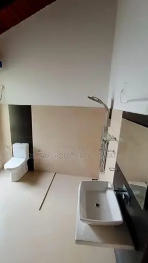 Modern Two-Storey House for Sale – Boralesgamuwa