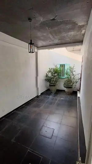 Modern Two-Storey House for Sale – Boralesgamuwa