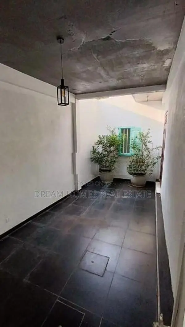 Modern Two-Storey House for Sale – Boralesgamuwa