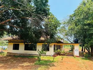 House for Sale at Kankesanthurai