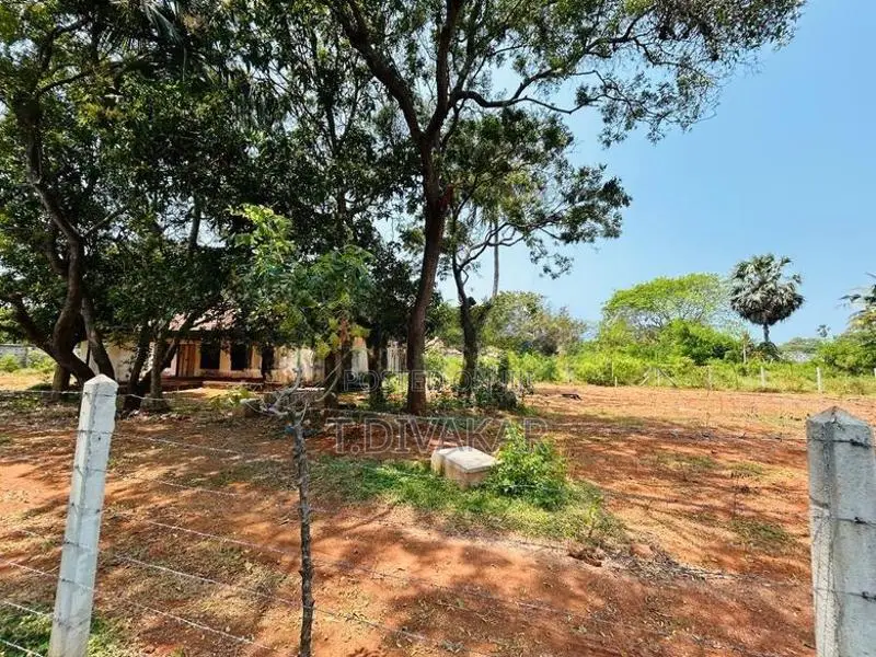 House for Sale at Kankesanthurai