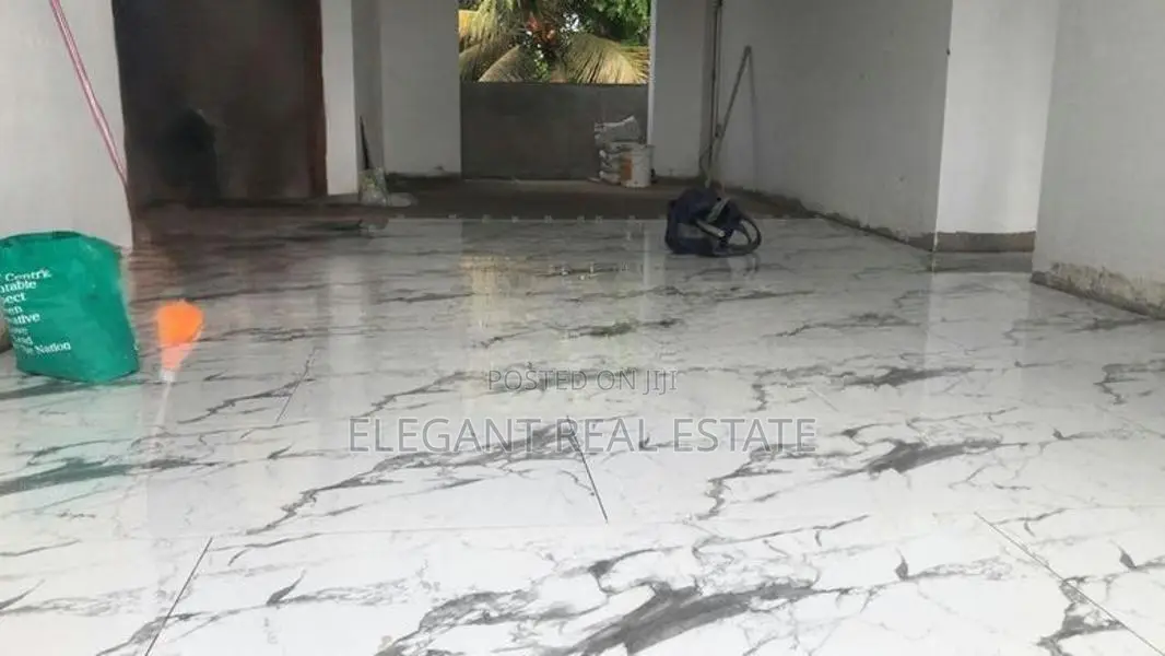 Commercial Property for Rent in Dehiwala (A6630)