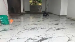 Commercial Property for Rent in Dehiwala (A6630)
