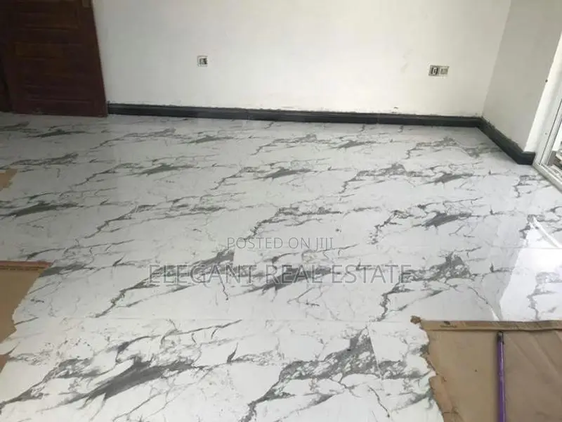 Commercial Property for Rent in Dehiwala (A6630)