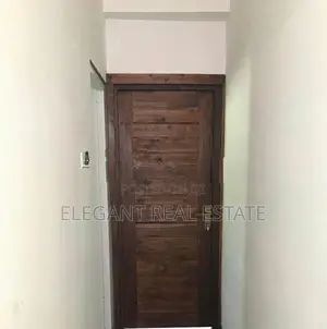 Commercial Property for Rent in Dehiwala (A6630)