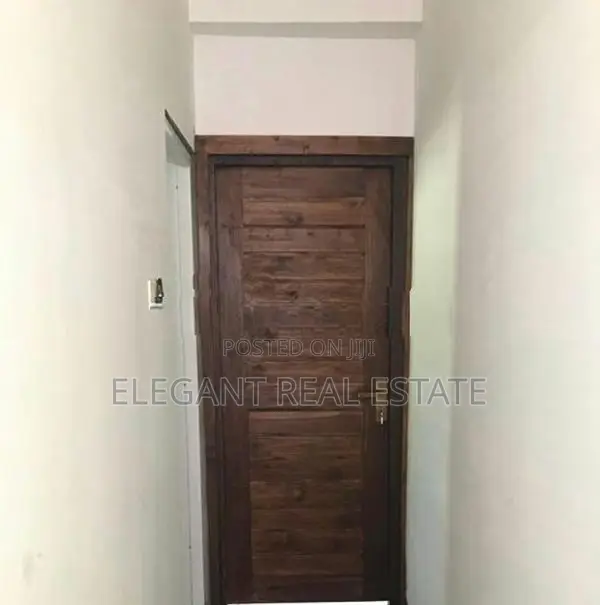 Commercial Property for Rent in Dehiwala (A6630)