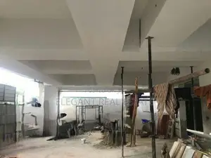 Commercial Property for Rent in Dehiwala (A6630)