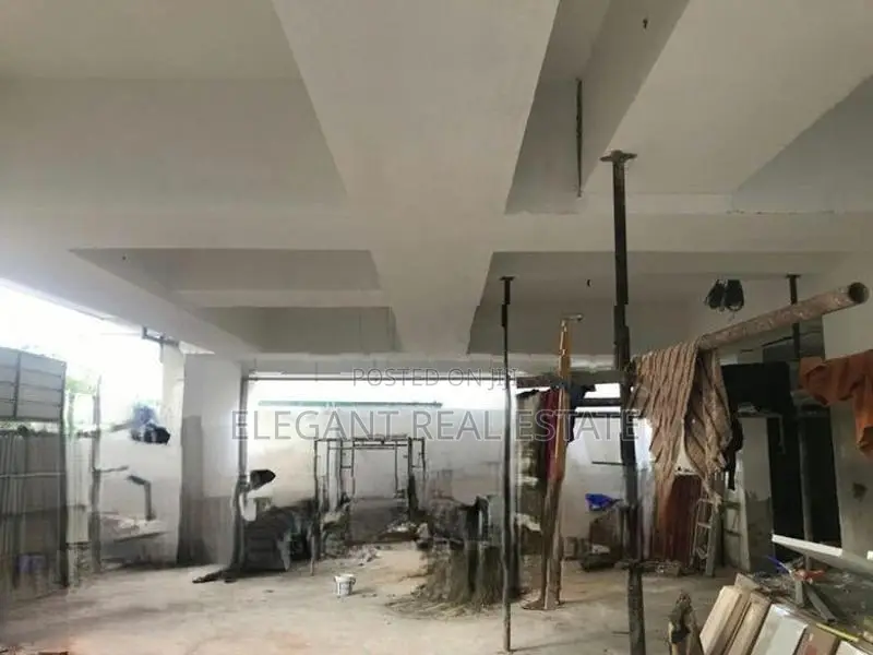 Commercial Property for Rent in Dehiwala (A6630)
