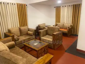 Luxury Villa For Rent In Mihiripanna, Thalpe, Unawatuna Galle