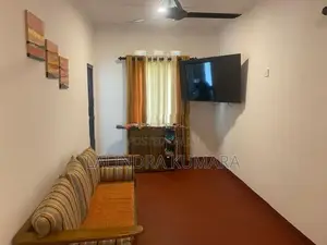 Luxury Villa For Rent In Mihiripanna, Thalpe, Unawatuna Galle