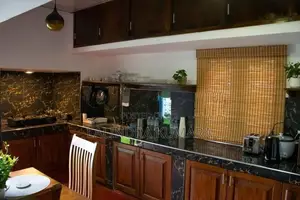 Luxury Villa For Rent In Mihiripanna, Thalpe, Unawatuna Galle