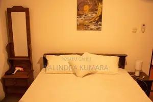 Luxury Villa For Rent In Mihiripanna, Thalpe, Unawatuna Galle