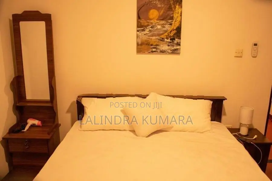 Luxury Villa For Rent In Mihiripanna, Thalpe, Unawatuna Galle