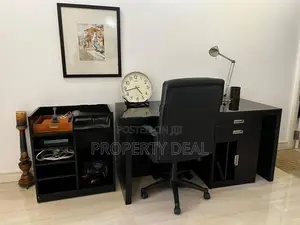 🏢 Apartment For Rent – Victoria Park Residences, Colombo 07 - PDA194