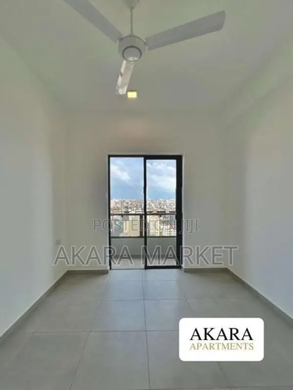 Paragon Residencies - Unfurnished Apartment for Sale A54762 Colombo 04