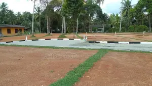 Exclusive Land Plots in Colombo Road – Polgasowita