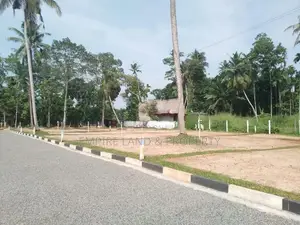 Polgasowita Land for Sale