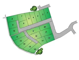 Polgasowita Land for Sale
