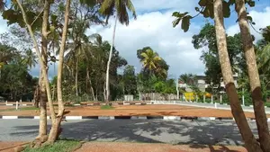 Land for Sale Polgasowita