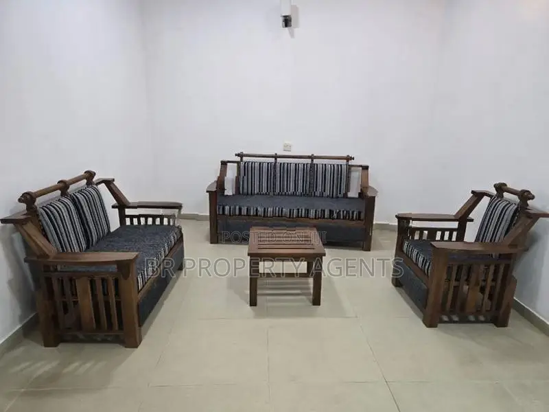 House for Sale in Wellampitiya
