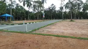 පොල්ගස්ඕවිට 120 පාරට ඇවිදින දුරින් අගනා බිම් කොටස්