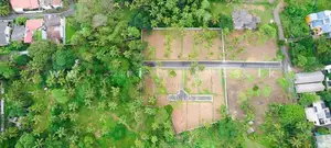 සුපිරි බිම් කොටසක් විකිණීමට තලවතුගොඩ