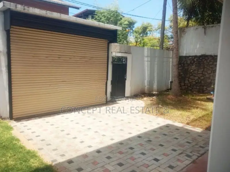 House for Rent in Boralesgamuwa