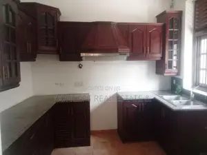 House for Rent in Boralesgamuwa