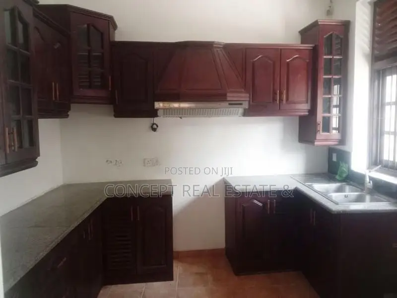 House for Rent in Boralesgamuwa