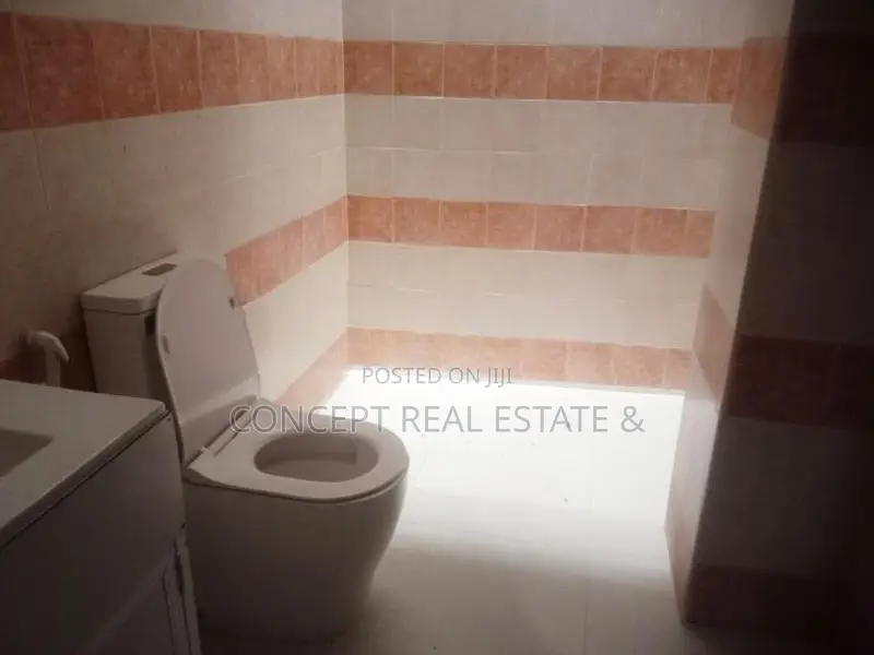 House for Rent in Boralesgamuwa