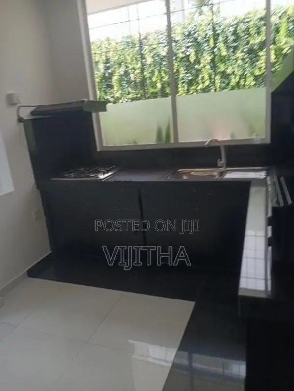 Spatate House for Rent Baddgana