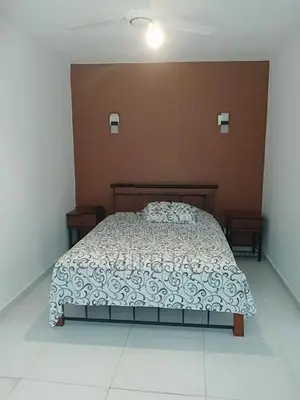 Spatate House for Rent Baddgana