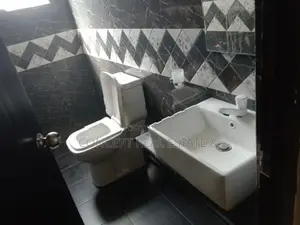 House for Rent in Nugegoda