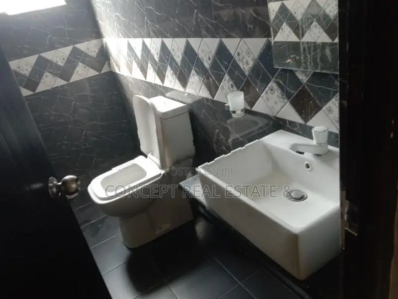 House for Rent in Nugegoda