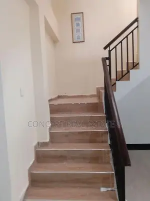 House for Rent in Nugegoda