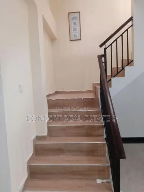 House for Rent in Nugegoda